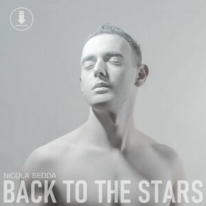 BACK TO THE STARS (HD wav download – Ultrasounds Included)