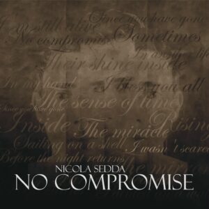 NO COMPROMISE