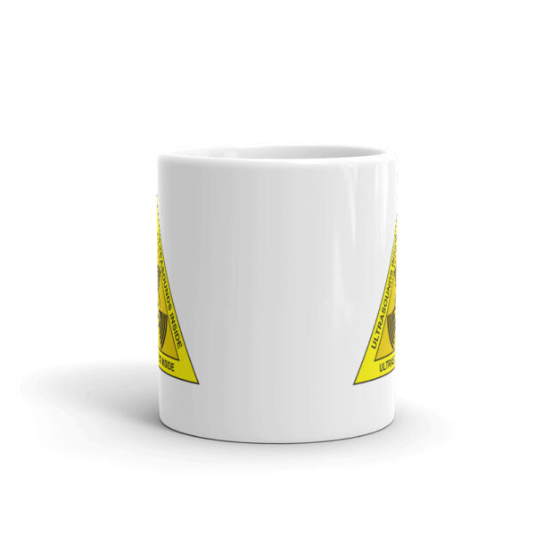 Nicola Sedda Ultrasounds Inside Mug 11 oz - Image 3