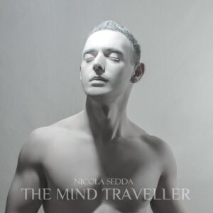 nicola sedda the mind traveller